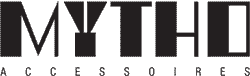Mytho Accessoires Logo